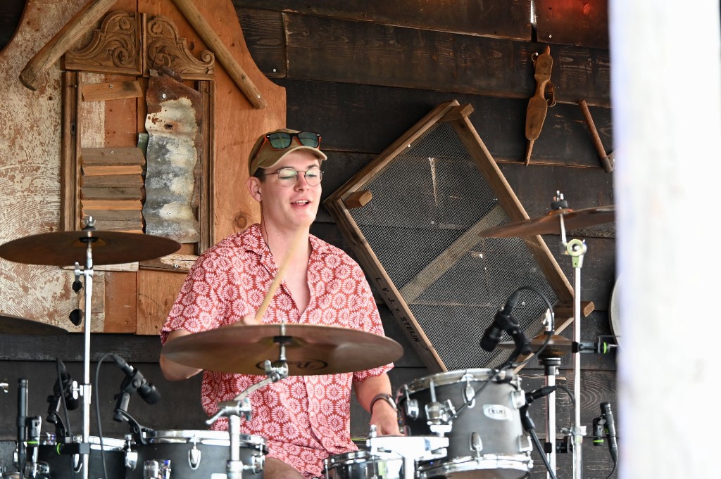 ../Images/Woodstock 2.0 2025 062.jpg